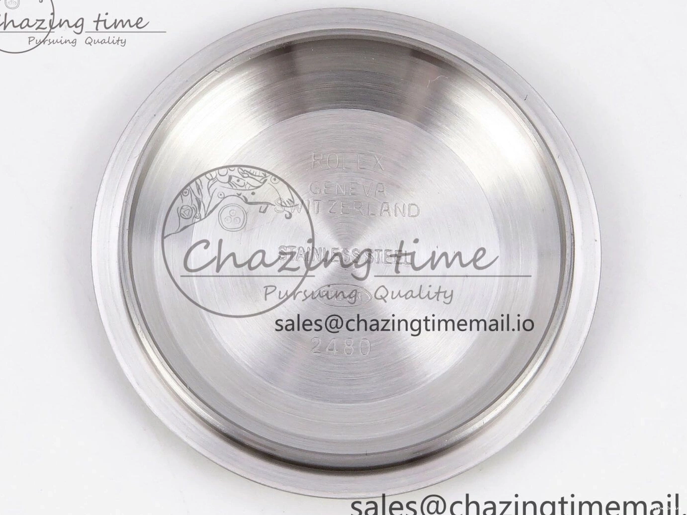 0108 EyeCatching DateJust 41 SS YG ARF 1:1 Best Edition 904L Steel White MOP Dial on Jubilee Bracelet SH3235 (Gain Weight) 1222